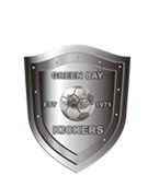 Green Bay Kickers Soccer Club