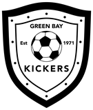 Green Bay Kickers Soccer Club