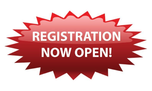 2025 Summer Soccer Registration